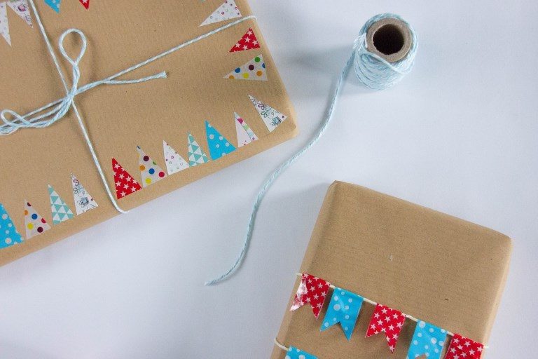 Много hand made и свадебные выставки. Куда сходить в феврале