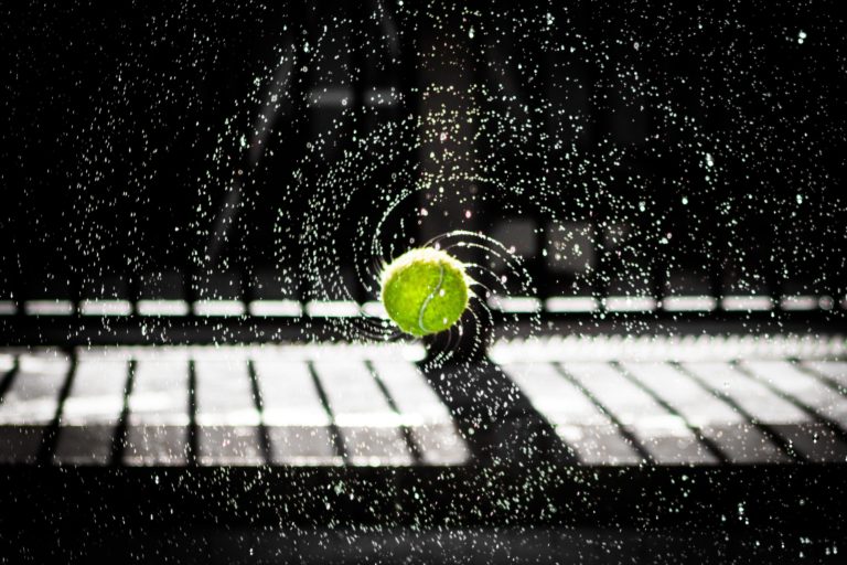 Royal Cup Open приглашает всех любителей тенниса на турнир категории Futures и Challenger